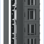 Camlock P858