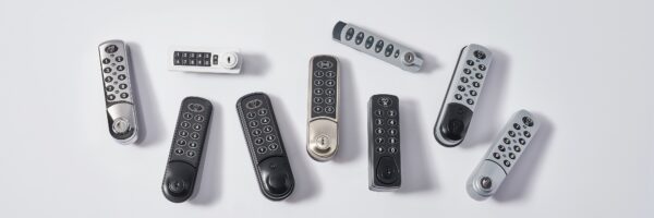 Public Mode vs Private Mode: What is the Difference?