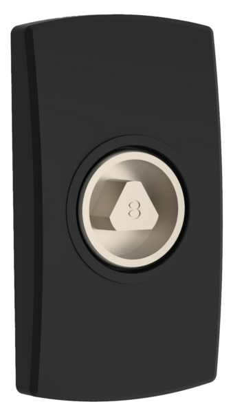 Escutcheons