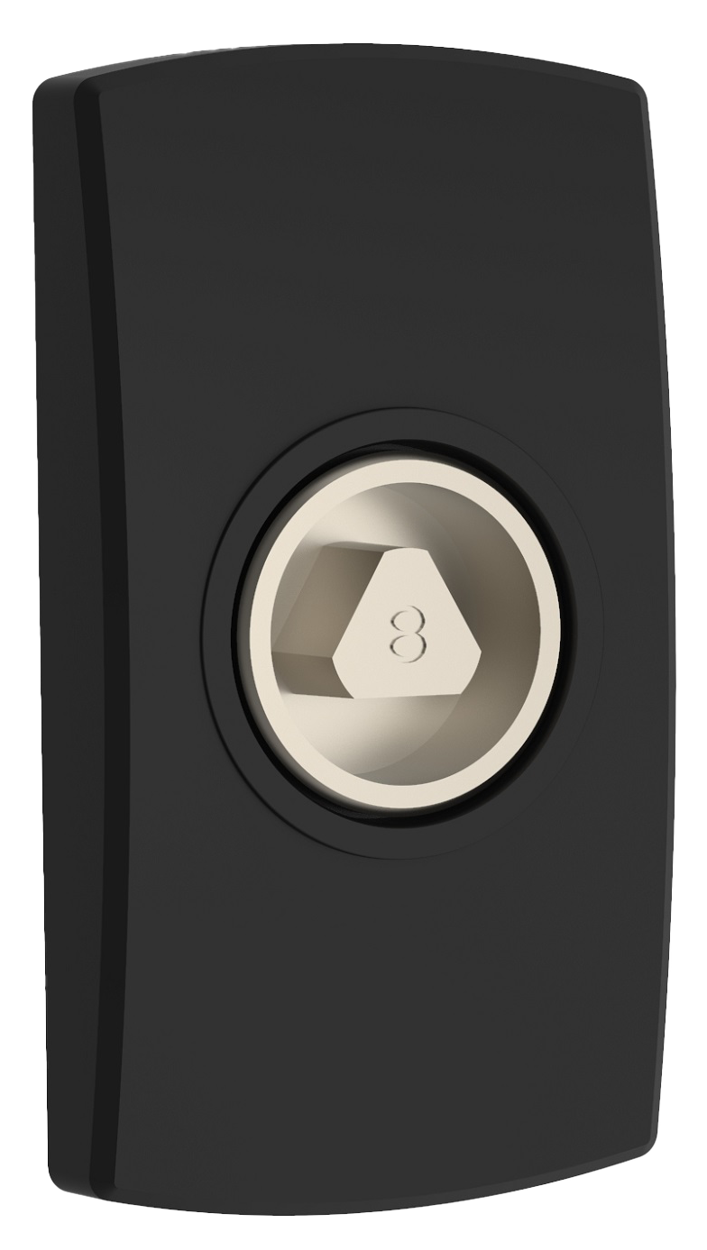 Our Best Locks for School Lockers Blog EuroLocks