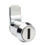 High Security Locks