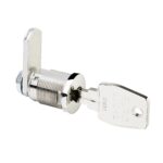 Hoge veiligheid Disclock A253