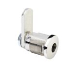 Hoge veiligheid Disclock A253