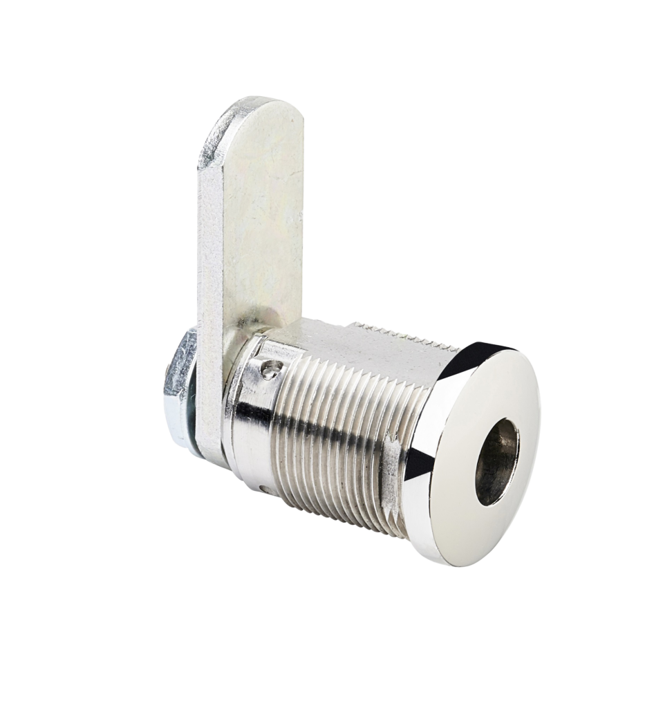 Mechanische sloten Euro Locks Nederland