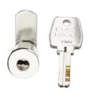 Hoge veiligheid Disclock A253