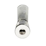 Hoge veiligheid Disclock A253
