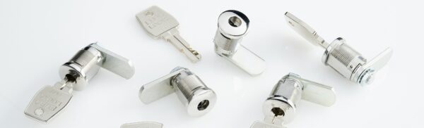 Gamma di serrature ad alta sicurezza ora disponibile da Euro-Locks