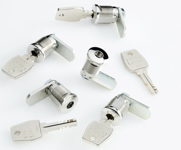 High Security Lock range now available from Euro-Locks