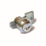 PIL9 Serrure pour pilier