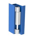 External Hinge Z305