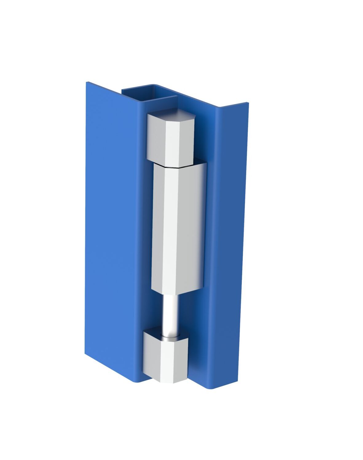 Hinges Hinges for Enclosures Concealed Hinge Pin Hinge