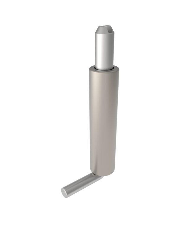 Pin Hinge Z406 | Hinge | Enclosure Hinge