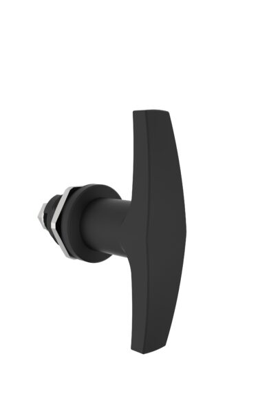 Klamka T H406