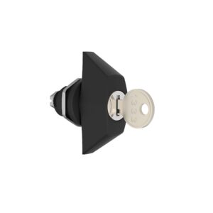 Klamka W H411