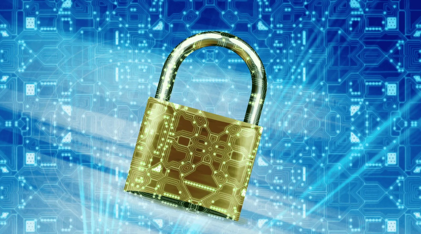 ECHO Locks. What is the difference between NFC and RFID?