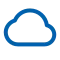 Cloud-verbundene Steuerung in Echtzeit