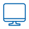 Zodiac-Webportal