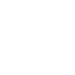 Un support technique réactif et disponible