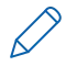 Einzigartiges Branding und individuelle Gestaltung