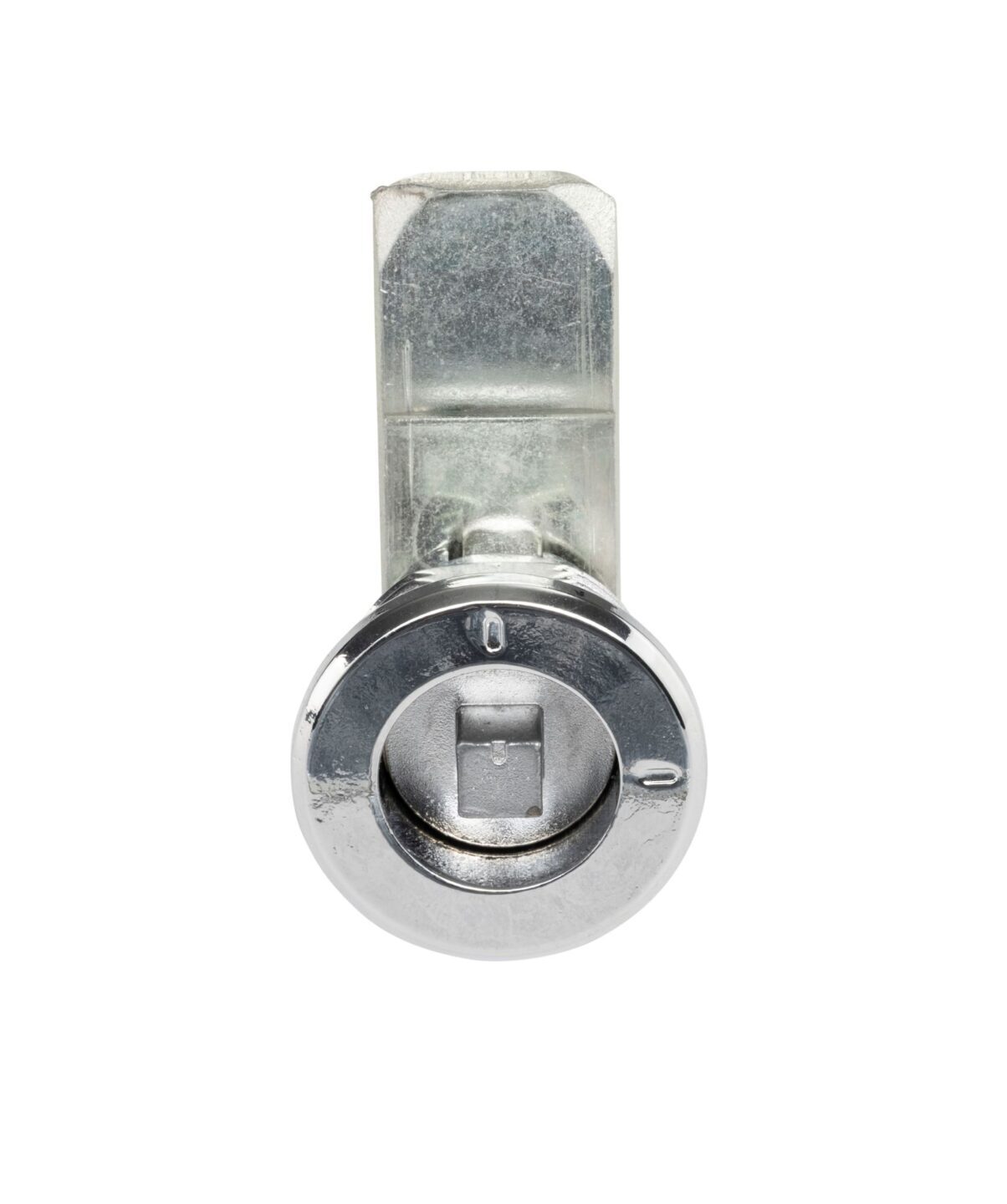 Quarter Turn Locks | Euro-Locks